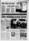 Western Daily Press Friday 12 November 1993 Page 3