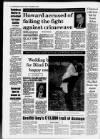 Western Daily Press Friday 12 November 1993 Page 4