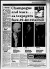 Western Daily Press Friday 12 November 1993 Page 5