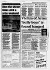 Western Daily Press Friday 12 November 1993 Page 11