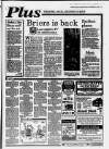 Western Daily Press Friday 12 November 1993 Page 13