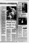 Western Daily Press Friday 12 November 1993 Page 21