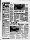 Western Daily Press Friday 12 November 1993 Page 28