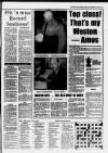 Western Daily Press Friday 12 November 1993 Page 37