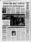 Western Daily Press Monday 22 November 1993 Page 4