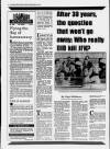 Western Daily Press Monday 22 November 1993 Page 6