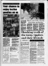 Western Daily Press Monday 22 November 1993 Page 9