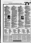 Western Daily Press Monday 22 November 1993 Page 12