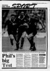Western Daily Press Monday 22 November 1993 Page 17