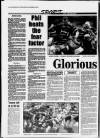 Western Daily Press Monday 22 November 1993 Page 18