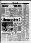 Western Daily Press Monday 22 November 1993 Page 19
