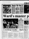 Western Daily Press Monday 22 November 1993 Page 20