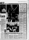 Western Daily Press Monday 22 November 1993 Page 21