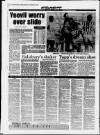 Western Daily Press Monday 22 November 1993 Page 22
