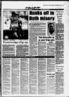 Western Daily Press Monday 22 November 1993 Page 23