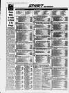 Western Daily Press Monday 22 November 1993 Page 24