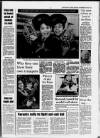 Western Daily Press Monday 22 November 1993 Page 27