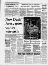 Western Daily Press Monday 22 November 1993 Page 28