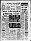 Western Daily Press Monday 22 November 1993 Page 29