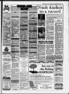 Western Daily Press Monday 22 November 1993 Page 37