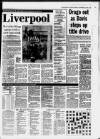 Western Daily Press Monday 22 November 1993 Page 39