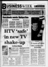 Western Daily Press Monday 22 November 1993 Page 41