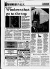 Western Daily Press Monday 22 November 1993 Page 48