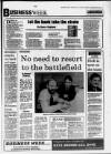 Western Daily Press Monday 22 November 1993 Page 49