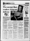 Western Daily Press Monday 22 November 1993 Page 50