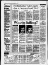 Western Daily Press Friday 26 November 1993 Page 2