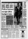 Western Daily Press Friday 26 November 1993 Page 5