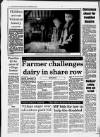 Western Daily Press Friday 26 November 1993 Page 10