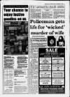 Western Daily Press Friday 26 November 1993 Page 11