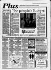 Western Daily Press Friday 26 November 1993 Page 13