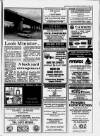 Western Daily Press Friday 26 November 1993 Page 27