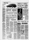 Western Daily Press Friday 26 November 1993 Page 28