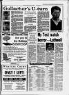 Western Daily Press Friday 26 November 1993 Page 35