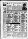 Western Daily Press Friday 26 November 1993 Page 36