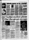 Western Daily Press Friday 26 November 1993 Page 39