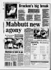 Western Daily Press Friday 26 November 1993 Page 40
