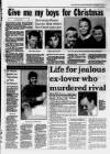 Western Daily Press Wednesday 01 December 1993 Page 3