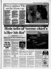 Western Daily Press Wednesday 01 December 1993 Page 5