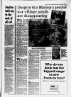 Western Daily Press Wednesday 01 December 1993 Page 7