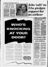 Western Daily Press Wednesday 01 December 1993 Page 10