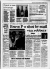 Western Daily Press Wednesday 01 December 1993 Page 11