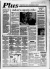 Western Daily Press Wednesday 01 December 1993 Page 13