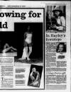 Western Daily Press Wednesday 01 December 1993 Page 17