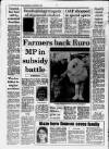 Western Daily Press Wednesday 01 December 1993 Page 18