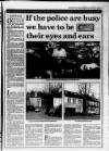 Western Daily Press Wednesday 01 December 1993 Page 19