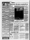 Western Daily Press Wednesday 01 December 1993 Page 20